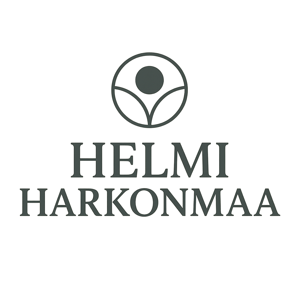 my logo